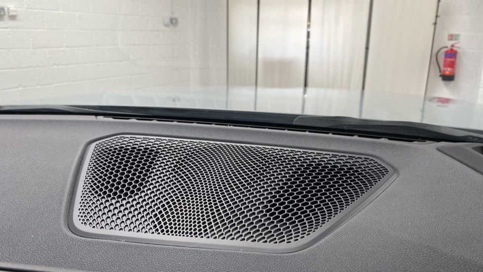 BMW 2 Series Gran Coupe 220I M Sport Step Pro Pack White #56