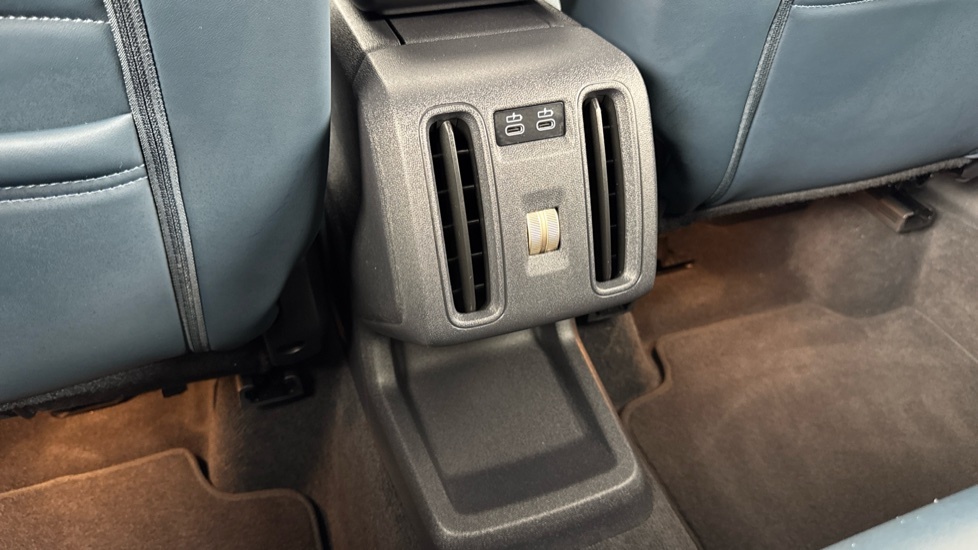 Mini Countryman 1.5 C Classic White #41