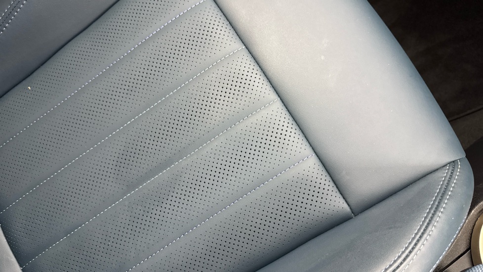 Mini Countryman 1.5 C Classic White #47