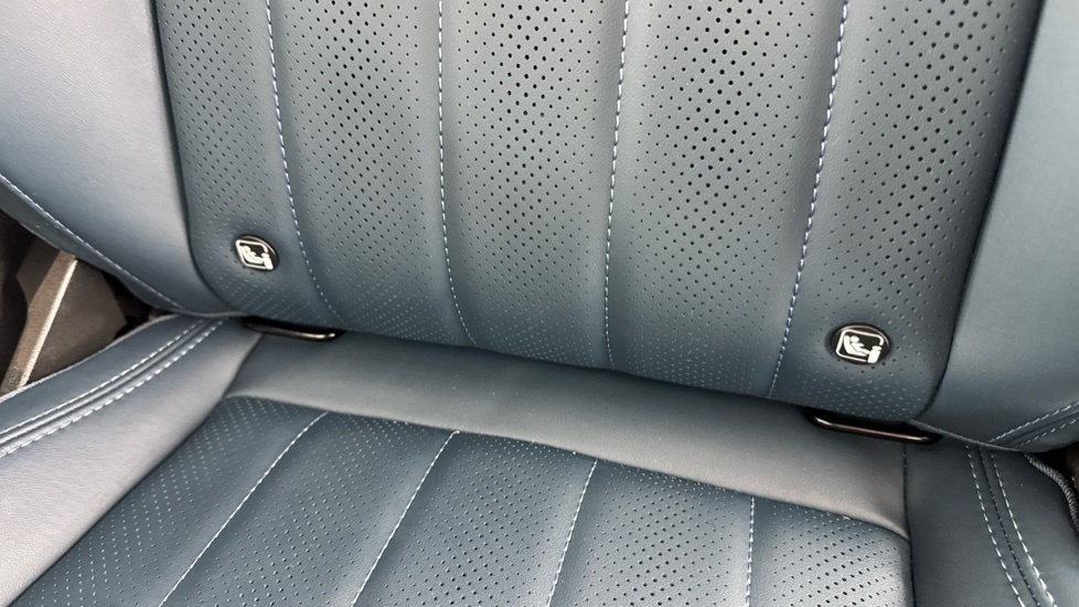 Mini Countryman 1.5 C Classic White #35