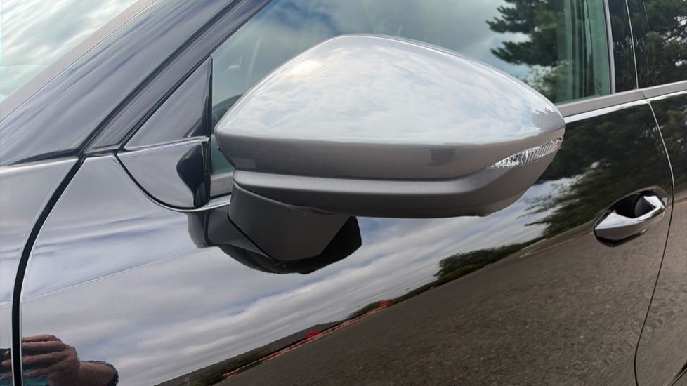 Cupra Terramar 2.0 Tsi 265 Americas Cup Edition Dsg 4Drive Grey #45