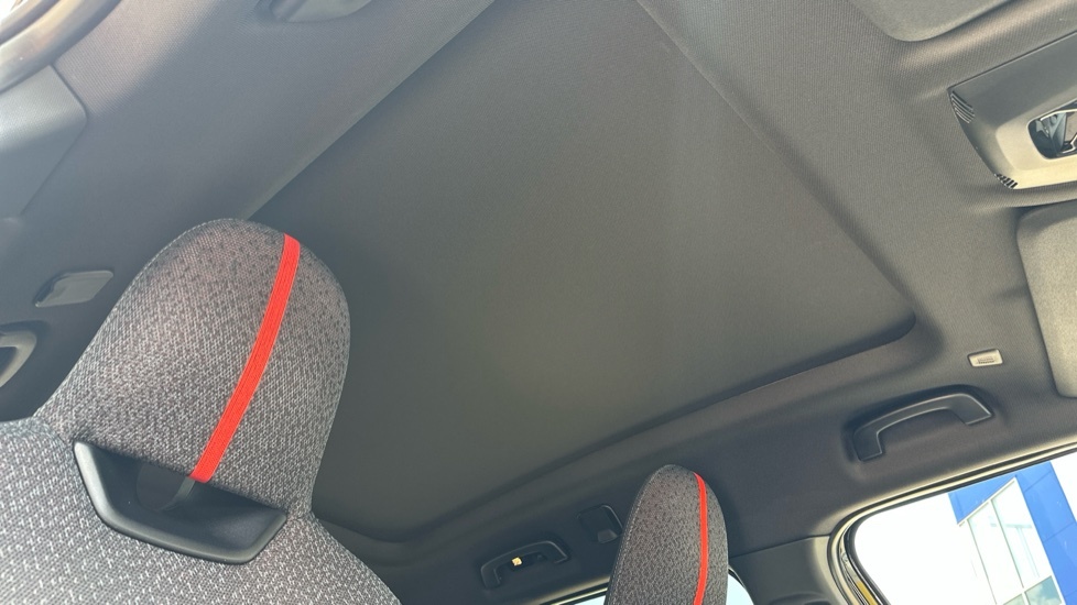 Mini Countryman 2.0 John Cooper Works All4 Black #26