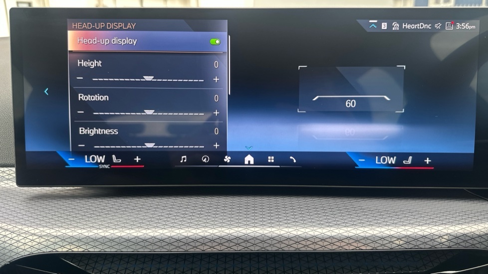 BMW i4 210Kw Edrive35 Sport 70Kwh Tech Pack White #42