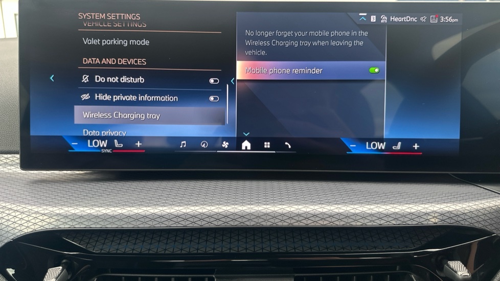 BMW i4 210Kw Edrive35 Sport 70Kwh Tech Pack White #50