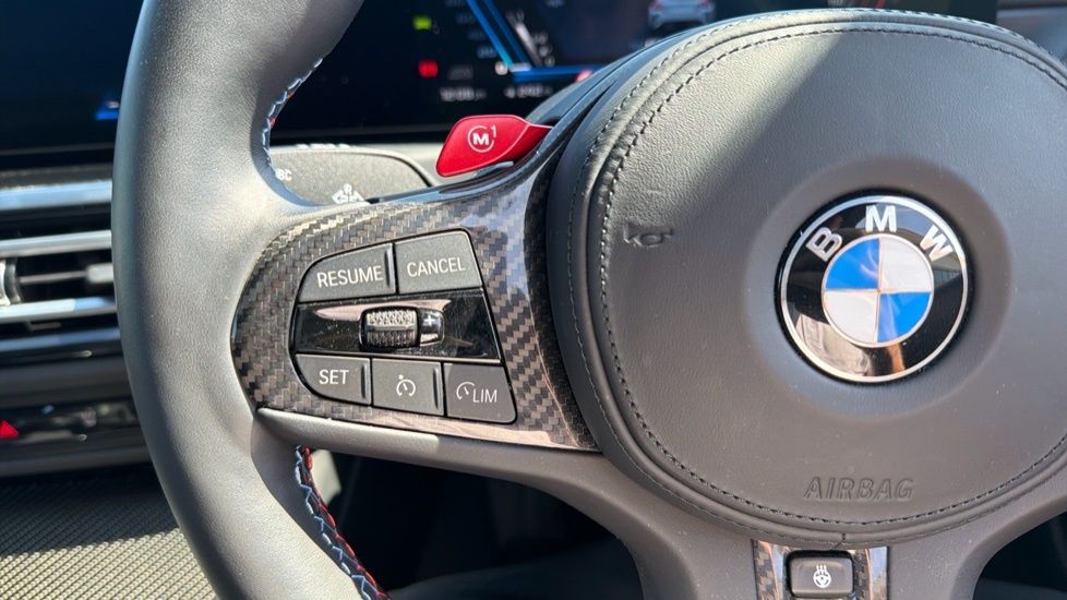 BMW M2 Coupe 3.0 Biturbo Steptronic Euro 6 Ss 202 Blue #17