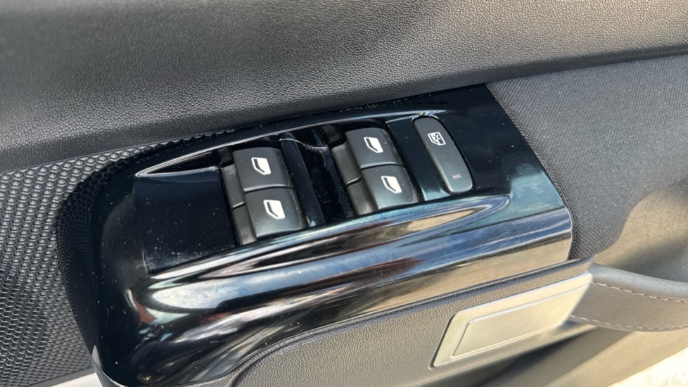 Citroen C3 1.2 Puretech 110 Flair Plus Eat6 Grey #26