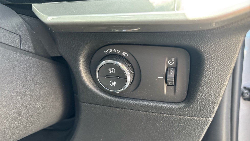 Vauxhall Mokka-e 50Kwh Ultimate Suv White #30