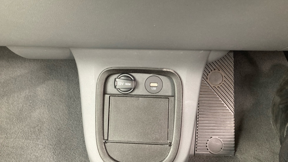 Hyundai Ioniq 5 Hatchback Grey #26
