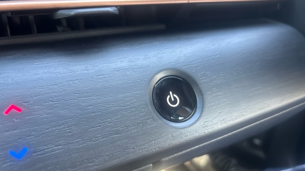 Nissan Ariya Advance Black #29