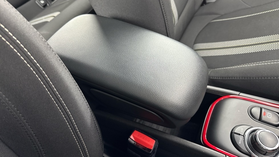 Mini Countryman 1.5 Cooper Exclusive Black #38