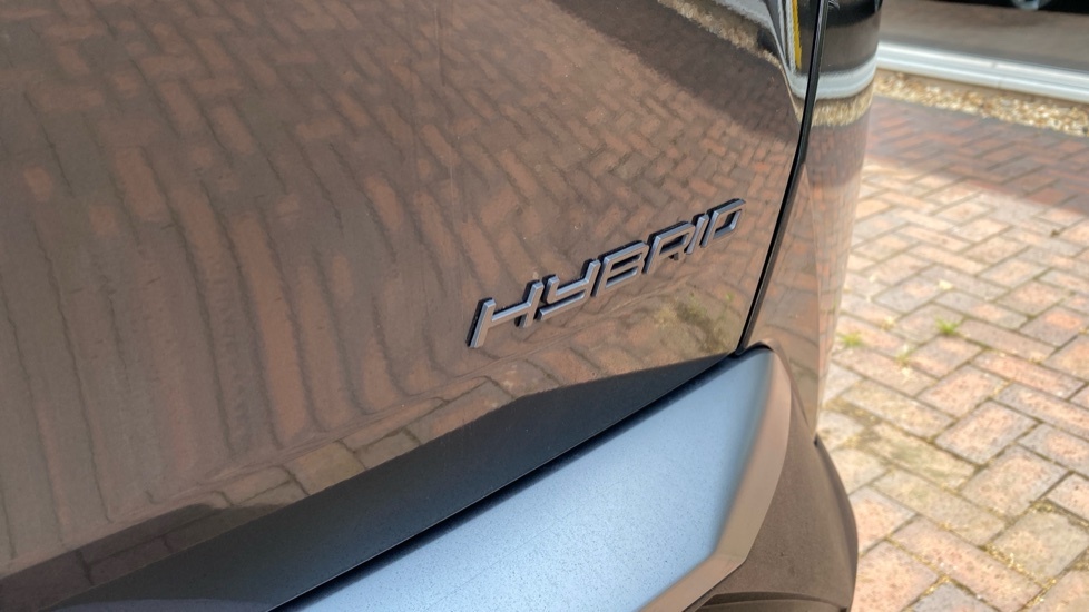 Peugeot 3008 Active Grey #32