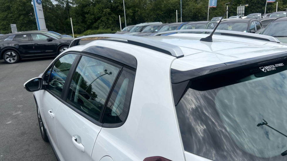 Peugeot 2008 1.2 Puretech Green #25