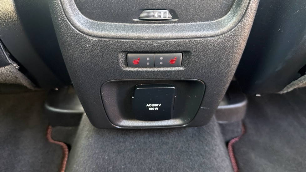 Ford Kuga 1.5 Ecoboost 150 St-line First Edition Grey #30