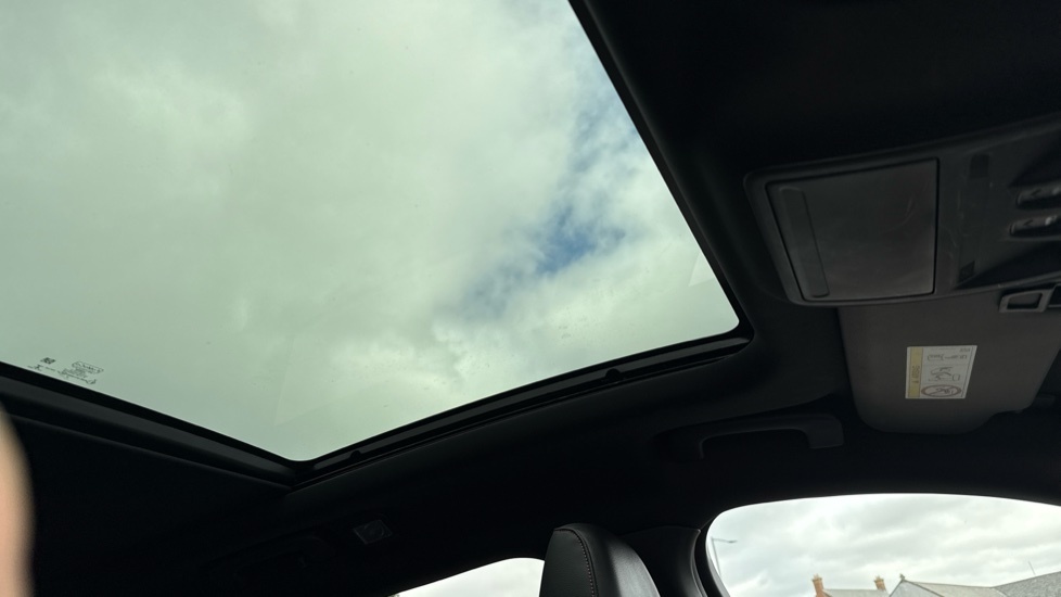Ford Kuga 1.5 Ecoblue St-line X Edition Bo Sound Sys Black #33