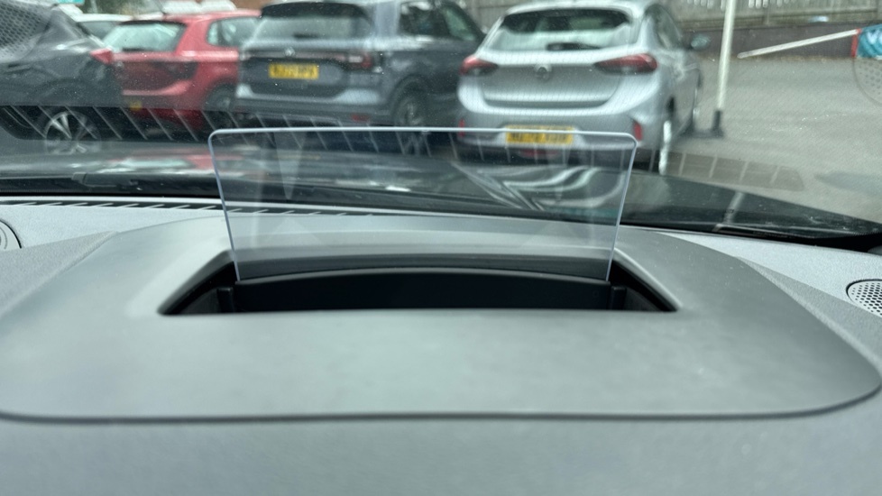 Ford Kuga 1.5 Ecoblue St-line X Edition Bo Sound Sys Black #35