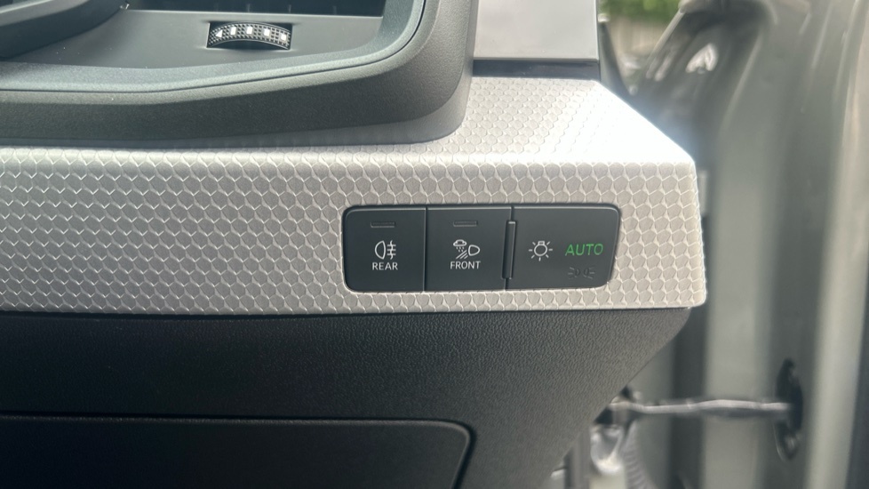 Audi A1 30 Tfsi 110 S Line S Tronic Grey #29