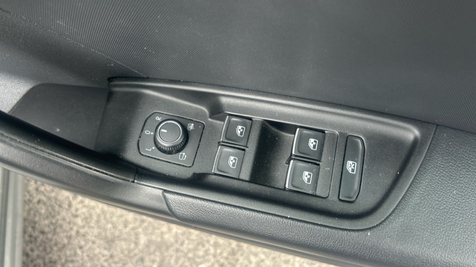 Audi A1 30 Tfsi 110 S Line S Tronic Grey #27