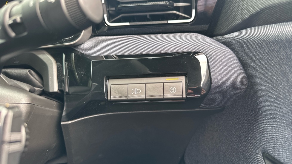 Renault 5 Renault 5 110Kw Iconic Five Comfort Range 52 Kwh 5 Yellow #20