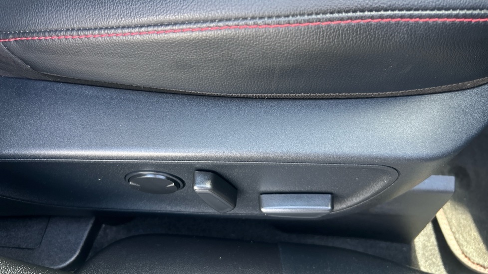 Ford Kuga 2.5 Phev St-line X Edition Cvt Black Pack Grey #27