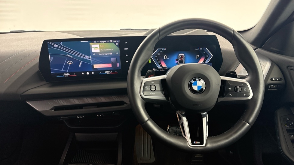 BMW 2 Series M Sport  #5