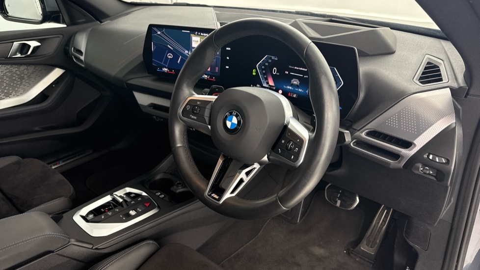BMW 2 Series M Sport  #6
