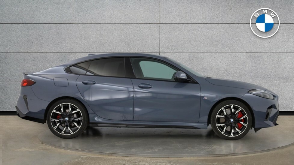 BMW 2 Series M Sport  #3