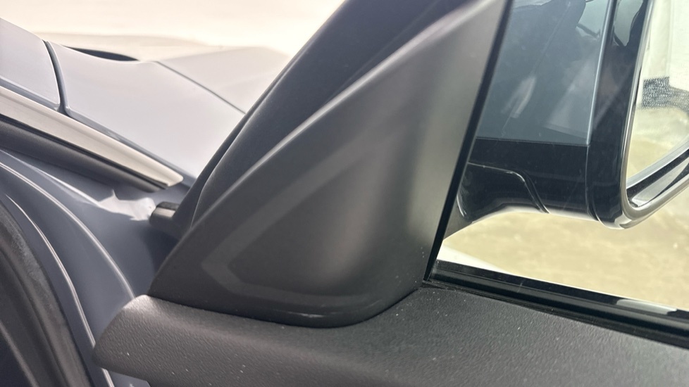 BMW 2 Series 2 Series 220 M Sport Step Black #20