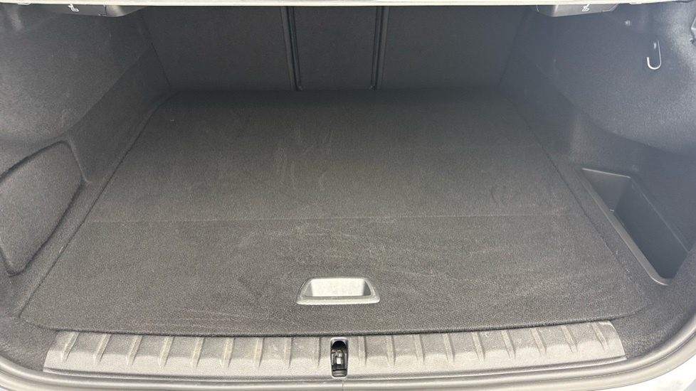 BMW 2 Series 2 Series 220 M Sport Step Black #13