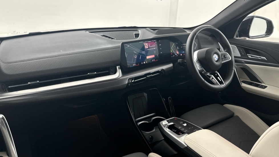 BMW X2 X2 Sdrive20i M Sport  #7