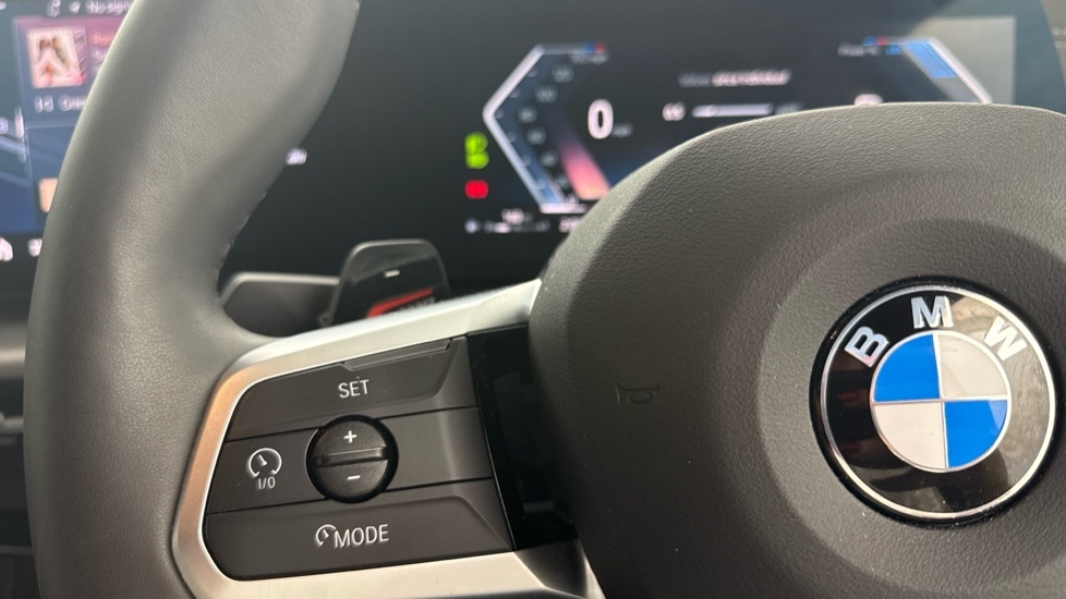 BMW X2 X2 Sdrive20i M Sport  #17