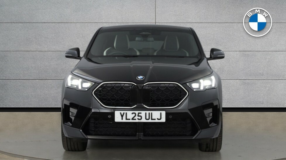 BMW X2 X2 Sdrive20i M Sport  #16