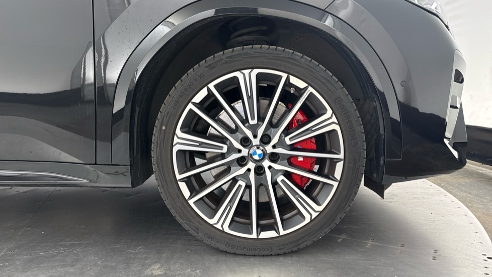 BMW X2 X2 Sdrive20i M Sport  #14