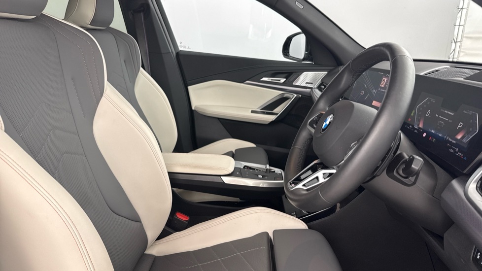 BMW X2 X2 Sdrive20i M Sport  #11