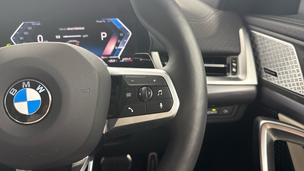 BMW X2 X2 Sdrive20i M Sport  #18