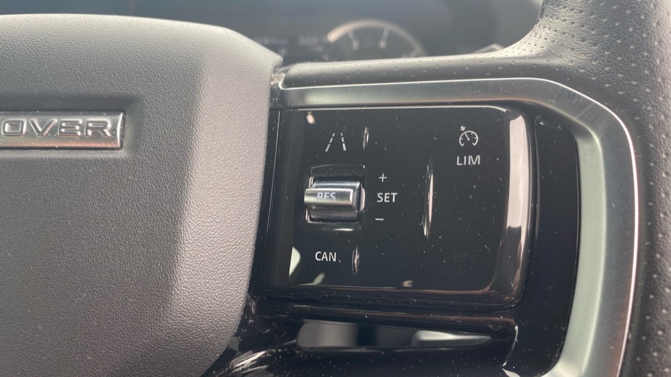 Land Rover Range Rover Evoque 1.5 P300e R-dynamic Hse Grey #54
