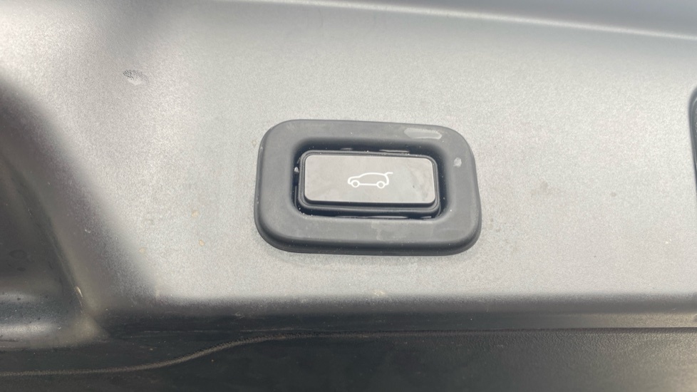 Land Rover Range Rover Evoque 1.5 P300e R-dynamic Hse Grey #36