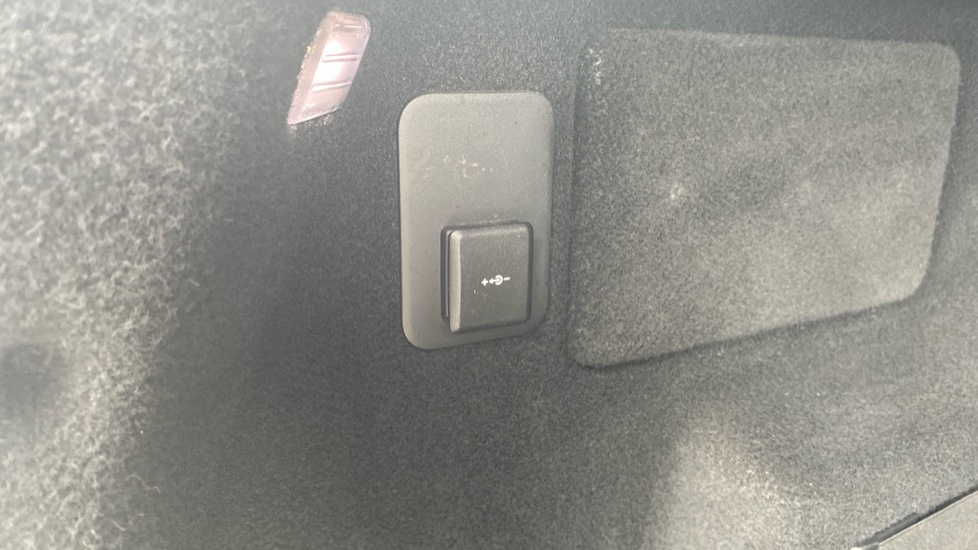 Land Rover Range Rover Evoque 1.5 P300e R-dynamic Hse Grey #38