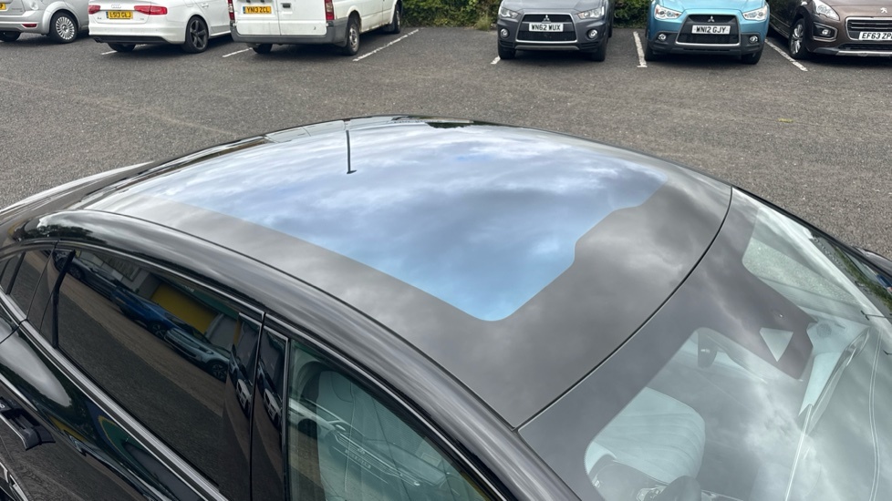 Byd Seal 390Kw Excellence Awd 83Kwh Grey #22