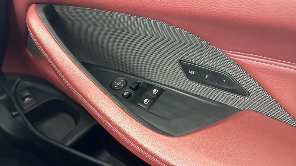 BMW 4 Series Gran Coupe 420I M Sport Step Black #53