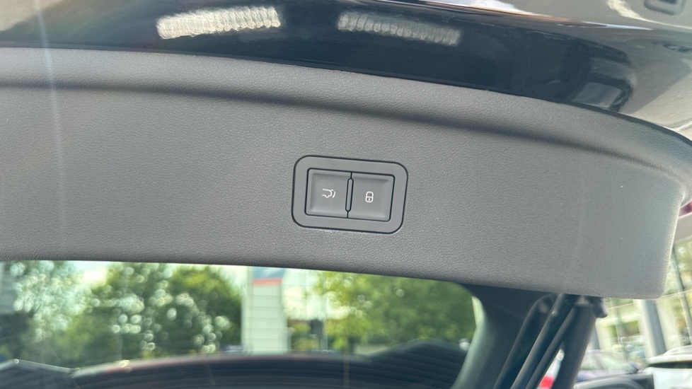 Byd Sealion 7 390Kw Excellence Awd 91Kwh 2026 Grey #39