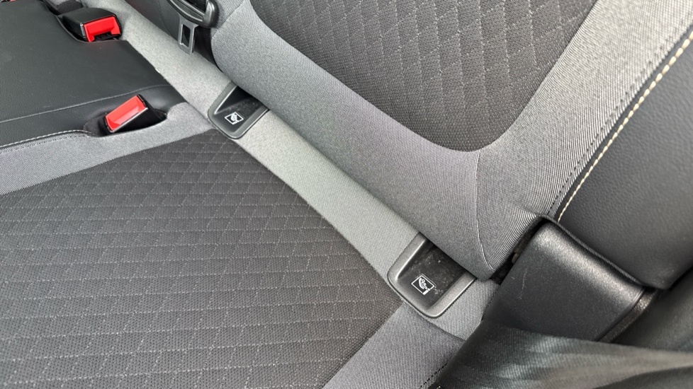 Vauxhall Grandland Ultimate Grey #25