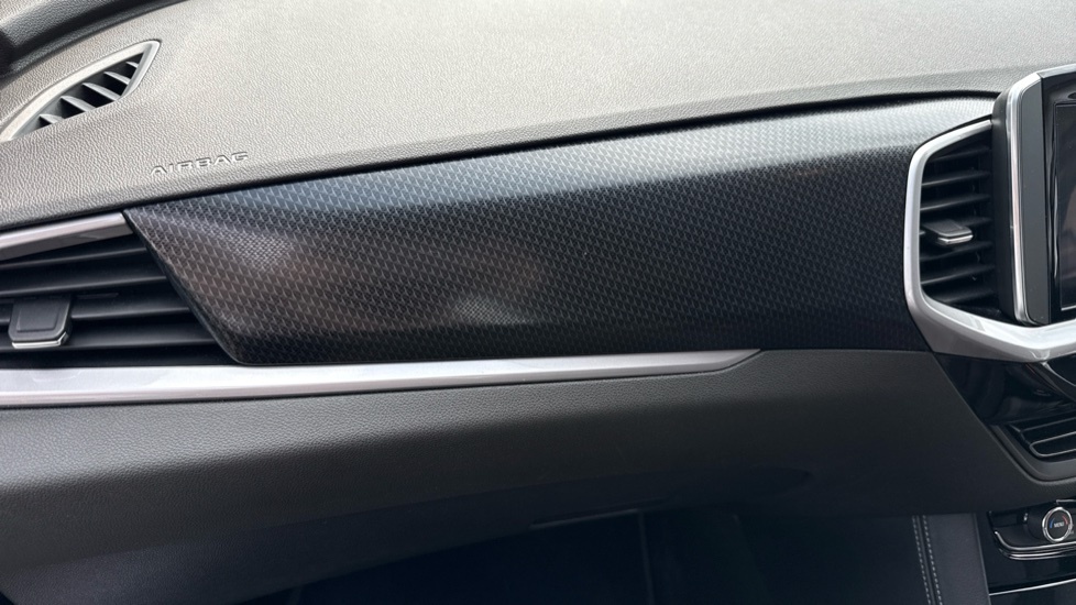 Vauxhall Grandland Ultimate Grey #21