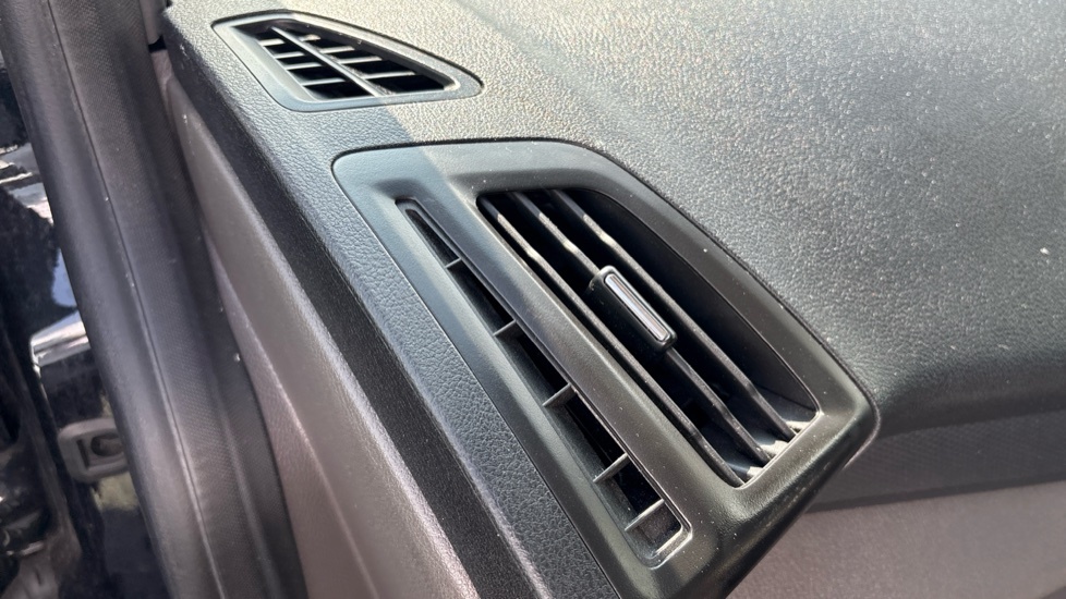 Ford Tourneo Connect 2.0 Ecoblue Titanium Blue #38