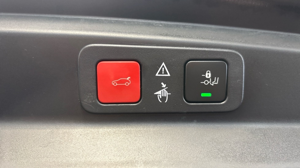 Peugeot 5008 Suv White #70