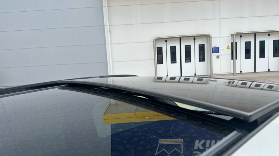 BMW iX1 Ix1 Xdrive30 M Sport Black #34