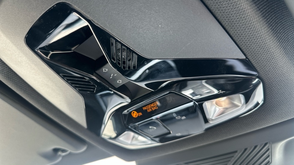 BMW iX1 Ix1 Xdrive30 M Sport Black #37
