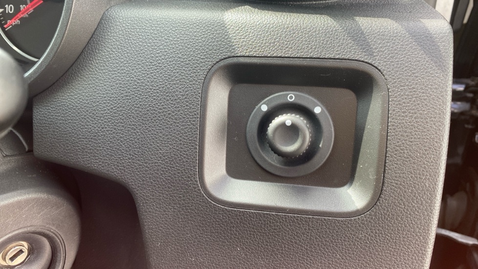Dacia Duster 1.0 Tce Comfort Suv #24