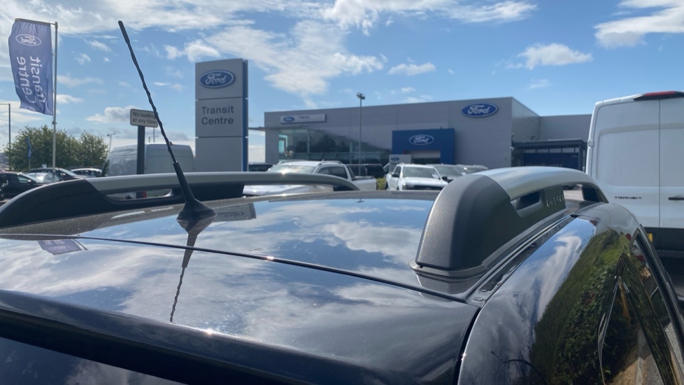 Dacia Duster 1.0 Tce Comfort Suv #22