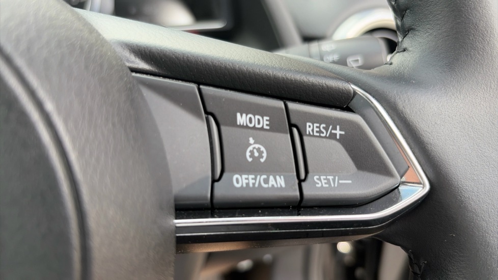 Mazda 2 1.5 Skyactiv-g Mhev Sport Nav Euro 6 Ss Grey #25