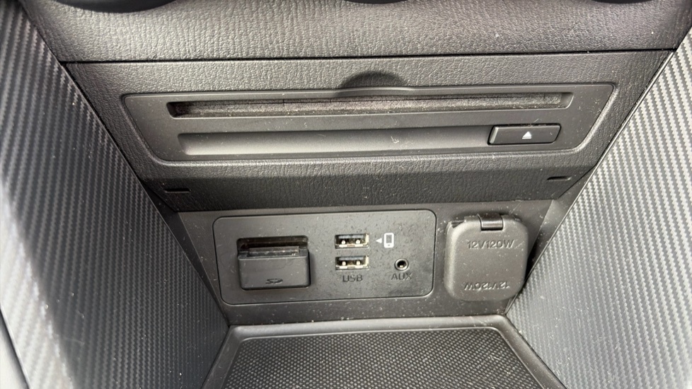 Mazda 2 1.5 Skyactiv-g Mhev Sport Nav Euro 6 Ss Grey #29